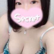 ヒメ日記 2026/01/30 15:00 投稿 まな 茨城ちゃんこ土浦つくば店