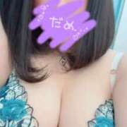 ヒメ日記 2026/01/30 21:00 投稿 まな 茨城ちゃんこ土浦つくば店