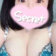 ヒメ日記 2026/01/31 01:00 投稿 まな 茨城ちゃんこ土浦つくば店