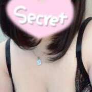 ヒメ日記 2026/02/01 01:00 投稿 まな 茨城ちゃんこ土浦つくば店