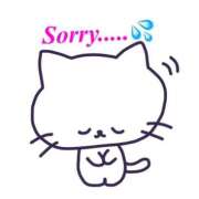 ヒメ日記 2026/02/01 09:30 投稿 まな 茨城ちゃんこ土浦つくば店