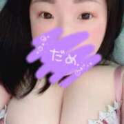 ヒメ日記 2026/02/02 19:00 投稿 まな 茨城ちゃんこ土浦つくば店