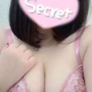 ヒメ日記 2026/02/03 19:00 投稿 まな 茨城ちゃんこ土浦つくば店