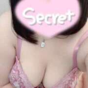 ヒメ日記 2026/02/04 01:00 投稿 まな 茨城ちゃんこ土浦つくば店