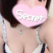 ヒメ日記 2026/02/04 17:00 投稿 まな 茨城ちゃんこ土浦つくば店