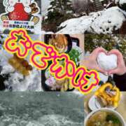 ヒメ日記 2026/02/09 11:15 投稿 まな 茨城ちゃんこ土浦つくば店