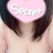 ヒメ日記 2026/02/17 15:00 投稿 まな 茨城ちゃんこ土浦つくば店