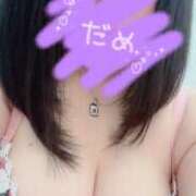 ヒメ日記 2026/02/17 21:00 投稿 まな 茨城ちゃんこ土浦つくば店