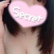 ヒメ日記 2026/02/18 02:30 投稿 まな 茨城ちゃんこ土浦つくば店