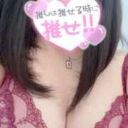 ヒメ日記 2026/02/18 17:00 投稿 まな 茨城ちゃんこ土浦つくば店