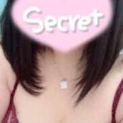 ヒメ日記 2026/02/18 21:00 投稿 まな 茨城ちゃんこ土浦つくば店