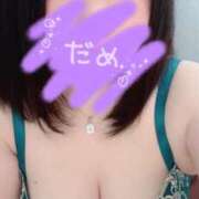 ヒメ日記 2026/02/19 15:00 投稿 まな 茨城ちゃんこ土浦つくば店