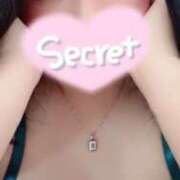 ヒメ日記 2026/02/19 17:00 投稿 まな 茨城ちゃんこ土浦つくば店