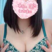 ヒメ日記 2026/02/19 21:00 投稿 まな 茨城ちゃんこ土浦つくば店