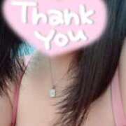 ヒメ日記 2026/02/21 21:00 投稿 まな 茨城ちゃんこ土浦つくば店