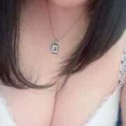 ヒメ日記 2026/02/22 15:00 投稿 まな 茨城ちゃんこ土浦つくば店