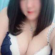 ヒメ日記 2026/02/22 17:00 投稿 まな 茨城ちゃんこ土浦つくば店