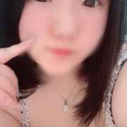 ヒメ日記 2026/02/23 01:00 投稿 まな 茨城ちゃんこ土浦つくば店