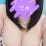 ヒメ日記 2026/02/24 01:00 投稿 まな 茨城ちゃんこ土浦つくば店