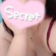 ヒメ日記 2026/02/24 17:00 投稿 まな 茨城ちゃんこ土浦つくば店