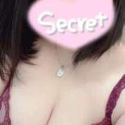 ヒメ日記 2026/02/25 01:00 投稿 まな 茨城ちゃんこ土浦つくば店