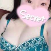 ヒメ日記 2026/02/25 19:03 投稿 まな 茨城ちゃんこ土浦つくば店