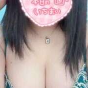 ヒメ日記 2026/02/26 01:00 投稿 まな 茨城ちゃんこ土浦つくば店