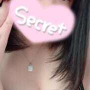 ヒメ日記 2026/02/28 21:00 投稿 まな 茨城ちゃんこ土浦つくば店