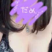 ヒメ日記 2026/03/01 01:00 投稿 まな 茨城ちゃんこ土浦つくば店