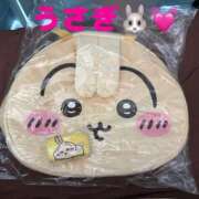 ヒメ日記 2026/03/01 17:00 投稿 まな 茨城ちゃんこ土浦つくば店