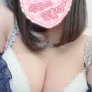 ヒメ日記 2026/03/01 19:00 投稿 まな 茨城ちゃんこ土浦つくば店