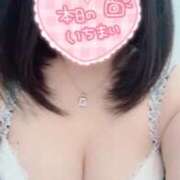 ヒメ日記 2026/03/02 01:00 投稿 まな 茨城ちゃんこ土浦つくば店