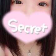 ヒメ日記 2026/03/02 15:00 投稿 まな 茨城ちゃんこ土浦つくば店