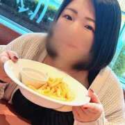 ヒメ日記 2026/03/02 17:00 投稿 まな 茨城ちゃんこ土浦つくば店