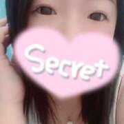 ヒメ日記 2026/03/02 19:42 投稿 まな 茨城ちゃんこ土浦つくば店