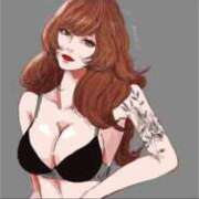 ヒメ日記 2026/03/02 20:19 投稿 まな 茨城ちゃんこ土浦つくば店