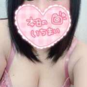 ヒメ日記 2026/03/03 15:00 投稿 まな 茨城ちゃんこ土浦つくば店