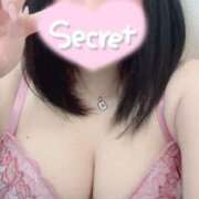 ヒメ日記 2026/03/03 17:00 投稿 まな 茨城ちゃんこ土浦つくば店