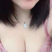 ヒメ日記 2026/03/03 21:00 投稿 まな 茨城ちゃんこ土浦つくば店