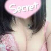 ヒメ日記 2026/03/04 01:00 投稿 まな 茨城ちゃんこ土浦つくば店