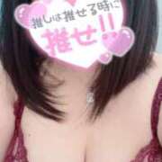 ヒメ日記 2026/03/04 17:00 投稿 まな 茨城ちゃんこ土浦つくば店