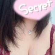 ヒメ日記 2026/03/04 19:00 投稿 まな 茨城ちゃんこ土浦つくば店