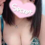 ヒメ日記 2026/03/05 17:00 投稿 まな 茨城ちゃんこ土浦つくば店