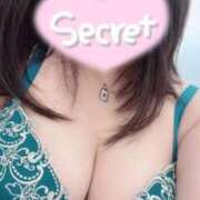 ヒメ日記 2026/03/06 01:00 投稿 まな 茨城ちゃんこ土浦つくば店