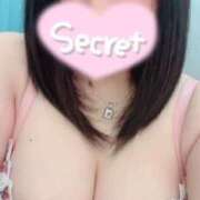 まな いもたんっっっ 茨城ちゃんこ土浦つくば店