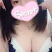 ヒメ日記 2026/03/08 15:00 投稿 まな 茨城ちゃんこ土浦つくば店