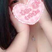 ヒメ日記 2026/03/08 21:00 投稿 まな 茨城ちゃんこ土浦つくば店