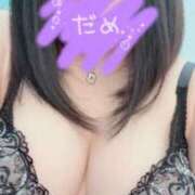 ヒメ日記 2026/03/09 17:00 投稿 まな 茨城ちゃんこ土浦つくば店