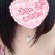 ヒメ日記 2026/03/12 19:00 投稿 まな 茨城ちゃんこ土浦つくば店