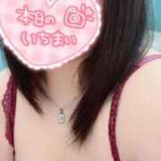 ヒメ日記 2026/03/24 19:00 投稿 まな 茨城ちゃんこ土浦つくば店